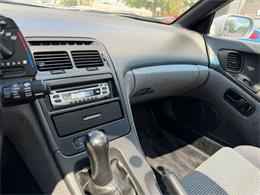 1990 Nissan 300ZX (CC-2088787) for sale in Woodbury, New Jersey