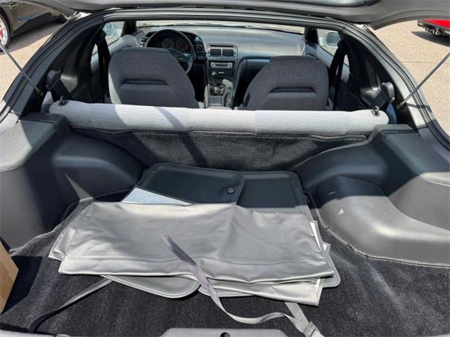 1990 Nissan 300ZX (CC-2088787) for sale in Woodbury, New Jersey