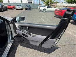 1990 Nissan 300ZX (CC-2088787) for sale in Woodbury, New Jersey
