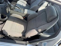 1990 Nissan 300ZX (CC-2088787) for sale in Woodbury, New Jersey