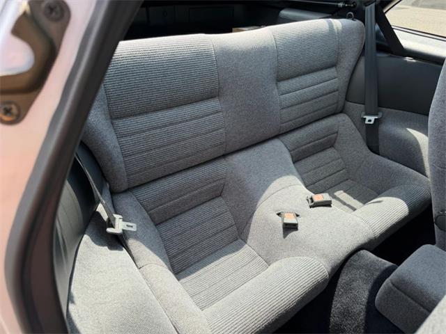 1990 Nissan 300ZX (CC-2088787) for sale in Woodbury, New Jersey