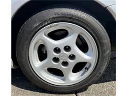 1990 Nissan 300ZX (CC-2088787) for sale in Woodbury, New Jersey