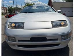 1990 Nissan 300ZX (CC-2088787) for sale in Woodbury, New Jersey