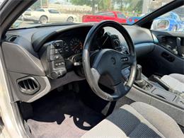 1990 Nissan 300ZX (CC-2088787) for sale in Woodbury, New Jersey