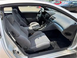 1990 Nissan 300ZX (CC-2088787) for sale in Woodbury, New Jersey