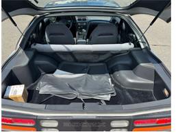1990 Nissan 300ZX (CC-2088787) for sale in Woodbury, New Jersey