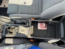1990 Nissan 300ZX (CC-2088787) for sale in Woodbury, New Jersey