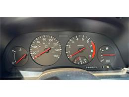1990 Nissan 300ZX (CC-2088787) for sale in Woodbury, New Jersey