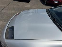 1990 Nissan 300ZX (CC-2088787) for sale in Woodbury, New Jersey