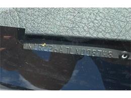 1990 Nissan 300ZX (CC-2088787) for sale in Woodbury, New Jersey