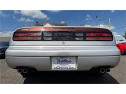 1990 Nissan 300ZX (CC-2088787) for sale in Woodbury, New Jersey