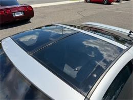 1990 Nissan 300ZX (CC-2088787) for sale in Woodbury, New Jersey