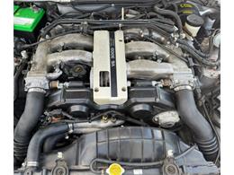 1990 Nissan 300ZX (CC-2088787) for sale in Woodbury, New Jersey