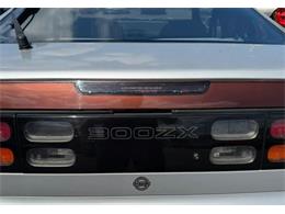 1990 Nissan 300ZX (CC-2088787) for sale in Woodbury, New Jersey