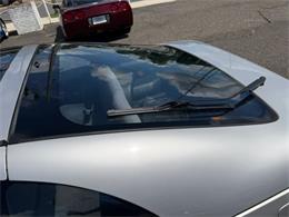1990 Nissan 300ZX (CC-2088787) for sale in Woodbury, New Jersey