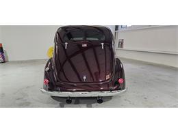 1937 Ford Slantback Streetrod (CC-2080879) for sale in Hudson, Florida
