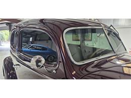 1937 Ford Slantback Streetrod (CC-2080879) for sale in Hudson, Florida