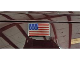 1937 Ford Slantback Streetrod (CC-2080879) for sale in Hudson, Florida