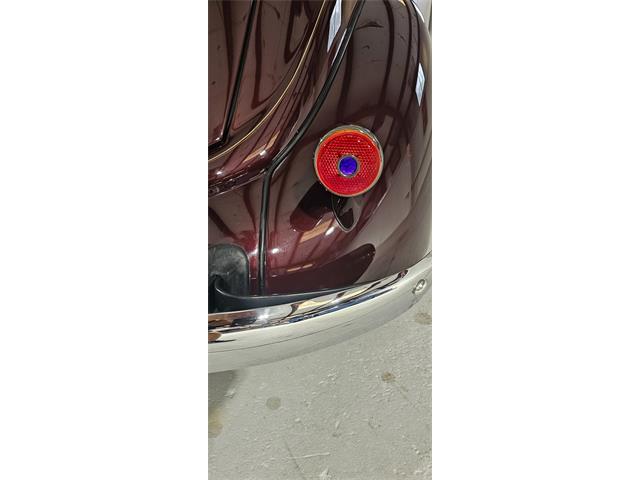 1937 Ford Slantback Streetrod (CC-2080879) for sale in Hudson, Florida