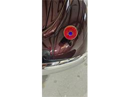1937 Ford Slantback Streetrod (CC-2080879) for sale in Hudson, Florida