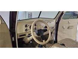 1937 Ford Slantback Streetrod (CC-2080879) for sale in Hudson, Florida