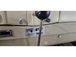 1937 Ford Slantback Streetrod (CC-2080879) for sale in Hudson, Florida