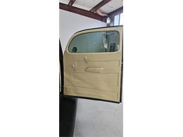 1937 Ford Slantback Streetrod (CC-2080879) for sale in Hudson, Florida