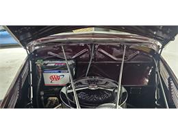 1937 Ford Slantback Streetrod (CC-2080879) for sale in Hudson, Florida