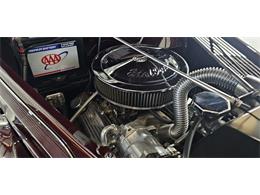 1937 Ford Slantback Streetrod (CC-2080879) for sale in Hudson, Florida