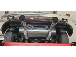 1937 Ford Slantback Streetrod (CC-2080879) for sale in Hudson, Florida