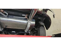 1937 Ford Slantback Streetrod (CC-2080879) for sale in Hudson, Florida