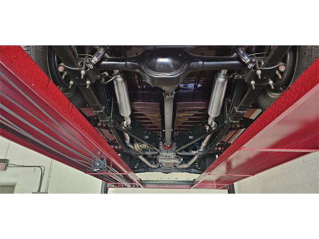 1937 Ford Slantback Streetrod (CC-2080879) for sale in Hudson, Florida