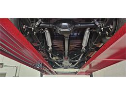 1937 Ford Slantback Streetrod (CC-2080879) for sale in Hudson, Florida