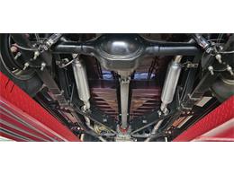 1937 Ford Slantback Streetrod (CC-2080879) for sale in Hudson, Florida