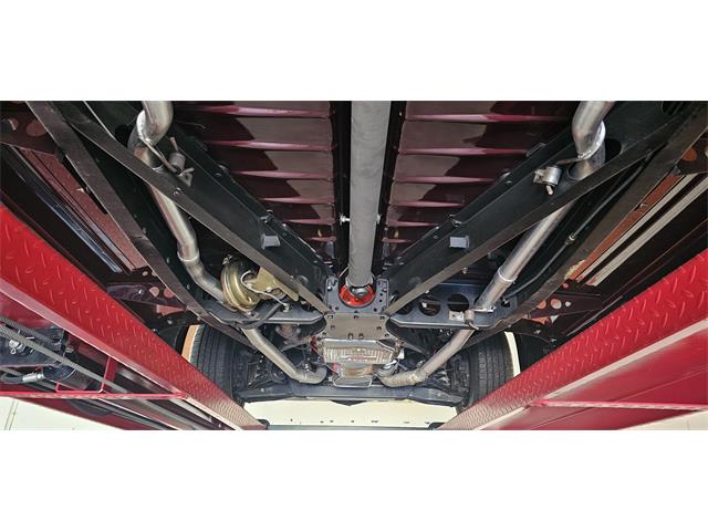 1937 Ford Slantback Streetrod (CC-2080879) for sale in Hudson, Florida