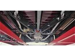 1937 Ford Slantback Streetrod (CC-2080879) for sale in Hudson, Florida