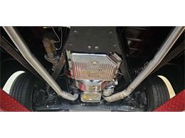 1937 Ford Slantback Streetrod (CC-2080879) for sale in Hudson, Florida