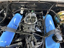 1961 Ford Galaxie 500 Sunliner (CC-2088797) for sale in Limestone, Tennessee