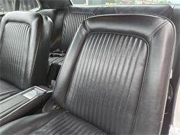 1968 Ford Mustang (CC-2088798) for sale in Vaudreuil-Dorion, Québec