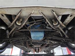 1968 Ford Mustang (CC-2088798) for sale in Vaudreuil-Dorion, Québec