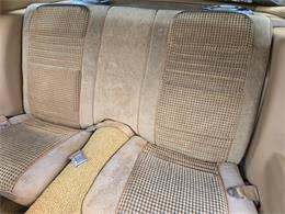 1980 Pontiac Firebird Trans Am (CC-2088799) for sale in Vaudreuil-Dorion, Québec