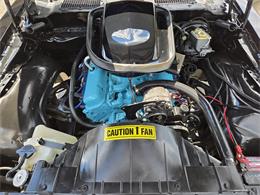 1980 Pontiac Firebird Trans Am (CC-2088799) for sale in Vaudreuil-Dorion, Québec