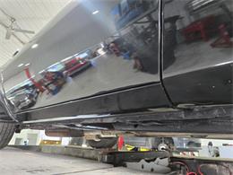 1980 Pontiac Firebird Trans Am (CC-2088799) for sale in Vaudreuil-Dorion, Québec