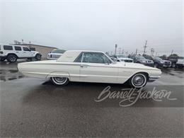 1964 Ford Thunderbird (CC-2080088) for sale in Columbus, Ohio