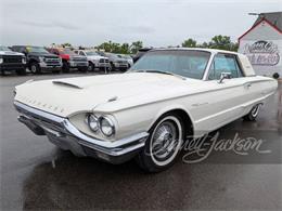 1964 Ford Thunderbird (CC-2080088) for sale in Columbus, Ohio