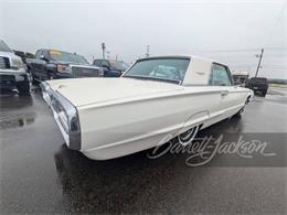 1964 Ford Thunderbird (CC-2080088) for sale in Columbus, Ohio