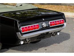 1966 Ford Mustang GT (CC-2088801) for sale in Buford, Georgia