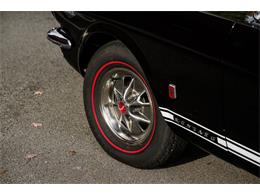 1966 Ford Mustang GT (CC-2088801) for sale in Buford, Georgia
