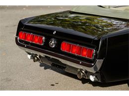 1966 Ford Mustang GT (CC-2088801) for sale in Buford, Georgia
