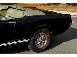 1966 Ford Mustang GT (CC-2088801) for sale in Buford, Georgia